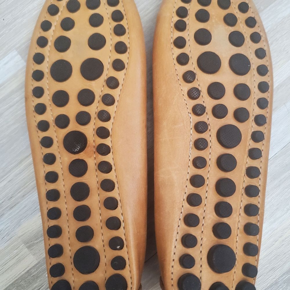 Loafers - Picture 4 of 6